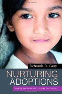  photo nurturing-adoptions-creating-resilience-after-neglect-trauma-deborah-d-gray-paperback-cover-art.jpg